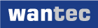wantec Logo