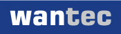 wantec Logo